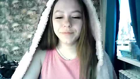 Snapshot of dorrie_ann chatting on February 7, 2026, 7:34 am Dorrie Ann online show from February 7, 2026, 7:34 am