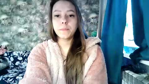 Dorrie Ann online show from February 15, 2026, 8:46 am