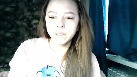 Snapshot of dorrie_ann chatting on April 4, 2026, 4:33 am Dorrie Ann online show from April 4, 2026, 4:33 am