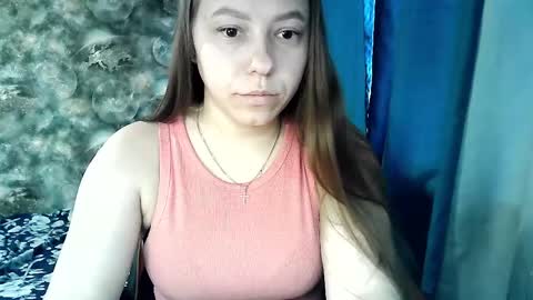 Snapshot of dorrie_ann chatting on April 6, 2026, 5:41 am Dorrie Ann online show from April 6, 2026, 5:41 am