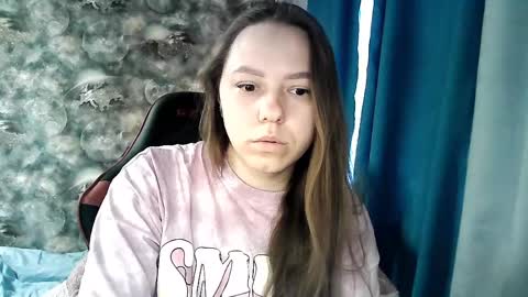 Snapshot of dorrie_ann chatting on April 7, 2026, 3:40 am Dorrie Ann online show from April 7, 2026, 3:40 am