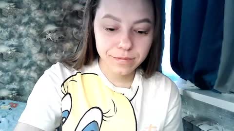 Snapshot of dorrie_ann chatting on April 9, 2026, 4:01 am Dorrie Ann online show from April 9, 2026, 4:01 am