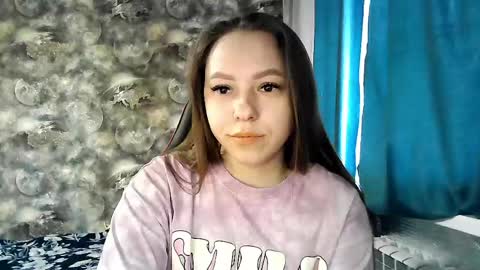 Snapshot of dorrie_ann chatting on April 12, 2026, 6:51 am Dorrie Ann online show from April 12, 2026, 6:51 am