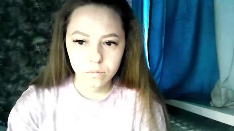 Snapshot of dorrie_ann chatting on April 13, 2026, 4:51 am Dorrie Ann online show from April 13, 2026, 4:51 am
