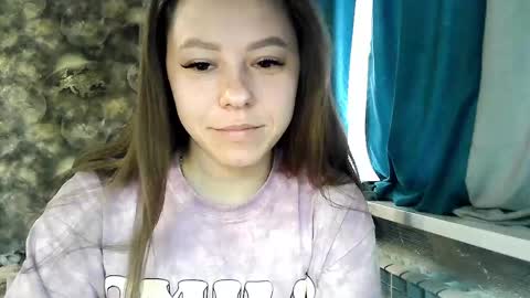 Snapshot of dorrie_ann chatting on April 17, 2026, 5:10 am Dorrie Ann online show from April 17, 2026, 5:10 am