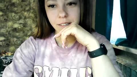 Snapshot of dorrie_ann chatting on April 18, 2026, 5:33 am Dorrie Ann online show from April 18, 2026, 5:33 am