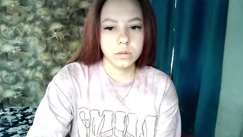 Snapshot of dorrie_ann chatting on April 19, 2026, 3:39 am Dorrie Ann online show from April 19, 2026, 3:39 am