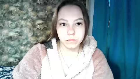 Snapshot of dorrie_ann chatting on April 27, 2026, 3:59 am Dorrie Ann online show from April 27, 2026, 3:59 am