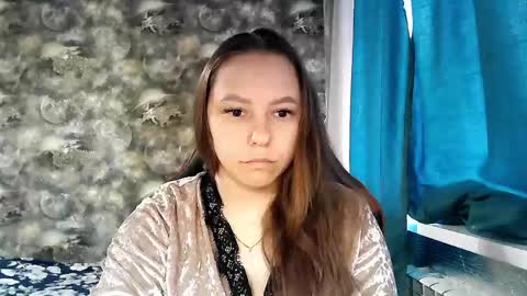 Snapshot of dorrie_ann chatting on April 28, 2026, 9:58 am Dorrie Ann online show from April 28, 2026, 9:58 am