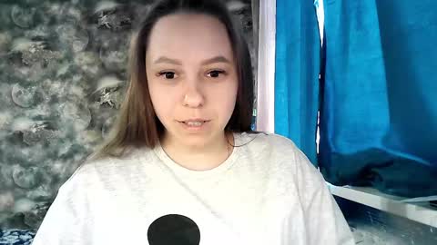 Snapshot of dorrie_ann chatting on April 29, 2026, 3:16 pm Dorrie Ann online show from April 29, 2026, 3:16 pm