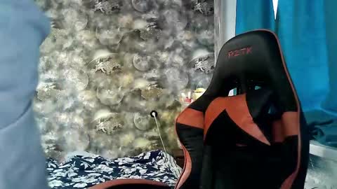 Snapshot of dorrie_ann chatting on May 5, 2026, 7:16 am Dorrie Ann online show from May 5, 2026, 7:16 am