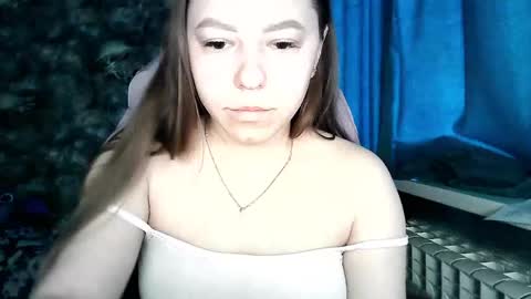 Snapshot of dorrie_ann chatting on May 6, 2026, 4:52 am Dorrie Ann online show from May 6, 2026, 4:52 am