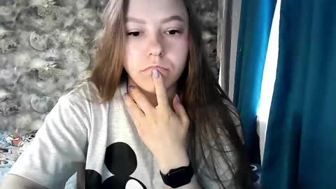 Snapshot of dorrie_ann chatting on May 9, 2026, 4:06 am Dorrie Ann online show from May 9, 2026, 4:06 am