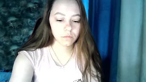Snapshot of dorrie_ann chatting on May 12, 2026, 3:47 am Dorrie Ann online show from May 12, 2026, 3:47 am