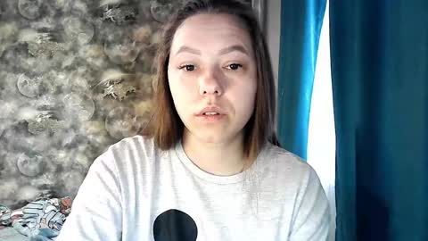 Snapshot of dorrie_ann chatting on May 13, 2026, 4:10 am Dorrie Ann online show from May 13, 2026, 4:10 am