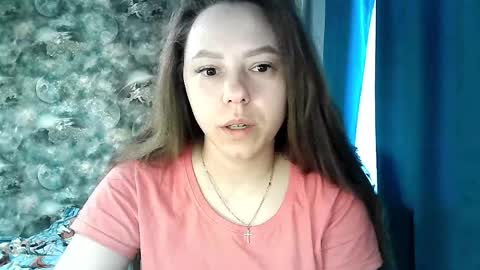 Snapshot of dorrie_ann chatting on May 17, 2026, 4:10 am Dorrie Ann online show from May 17, 2026, 4:10 am
