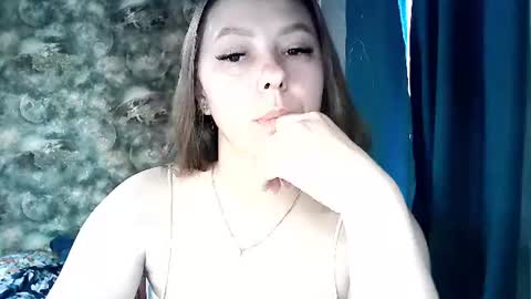 Snapshot of dorrie_ann chatting on July 6, 2026, 5:04 am Dorrie Ann online show from July 6, 2026, 5:04 am