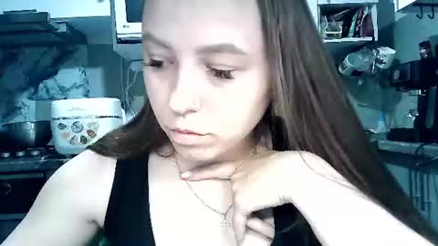 Snapshot of dorrie_ann chatting on July 10, 2026, 6:10 pm Dorrie Ann online show from July 10, 2026, 6:10 pm