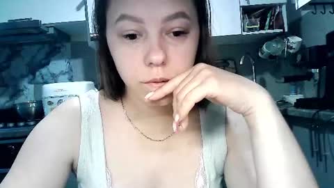 Snapshot of dorrie_ann chatting on July 11, 2026, 6:49 am Dorrie Ann online show from July 11, 2026, 6:49 am