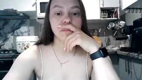 Snapshot of dorrie_ann chatting on July 12, 2026, 5:09 am Dorrie Ann online show from July 12, 2026, 5:09 am