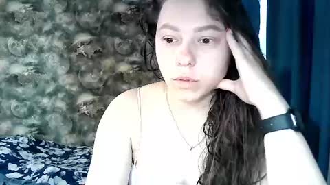Snapshot of dorrie_ann chatting on July 13, 2026, 5:10 am Dorrie Ann online show from July 13, 2026, 5:10 am