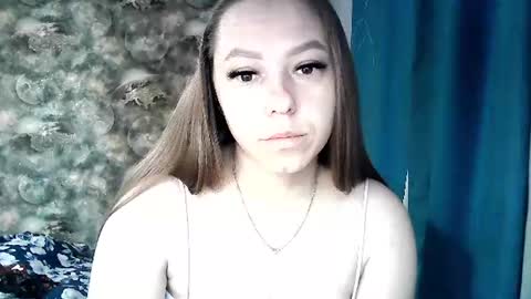 Snapshot of dorrie_ann chatting on July 14, 2026, 5:12 am Dorrie Ann online show from July 14, 2026, 5:12 am