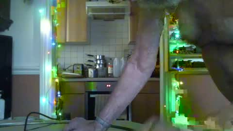 Hello  welcome to Slutsville  I am the Naked Chef  really  but you may call me Peter online show from December 6, 2024, 1:11 pm