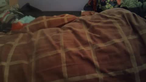 Hello  welcome to Slutsville  I am the Naked Chef  really  but you may call me Peter online show from September 26, 2025, 11:58 am