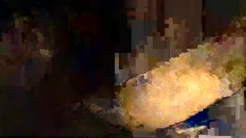 Hello  welcome to Slutsville  I am the Naked Chef  really  but you may call me Peter online show from October 11, 2025, 6:12 am