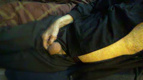 Hello  welcome to Slutsville  I am the Naked Chef  really  but you may call me Peter online show from November 1, 2025, 3:47 pm