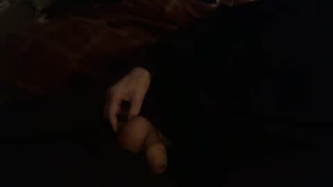 Hello  welcome to Slutsville  I am the Naked Chef  really  but you may call me Peter online show from November 29, 2025, 10:40 am