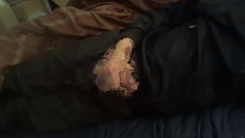 Hello  welcome to Slutsville  I am the Naked Chef  really  but you may call me Peter online show from March 19, 2026, 7:56 am