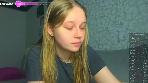 Snapshot of dory_liss chatting on September 24, 2025, 6:17 am dory_liss online show from September 24, 2025, 6:17 am