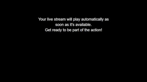 dorybaby and Jacob online show from March 10, 2026, 3:28 pm