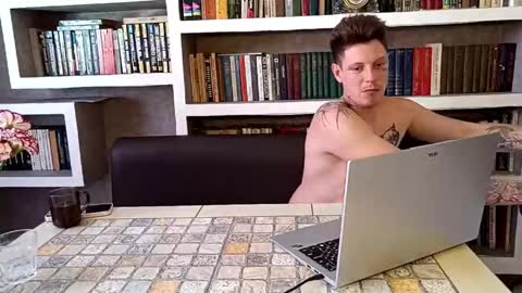 dorybaby and Jacob online show from May 7, 2026, 10:31 am