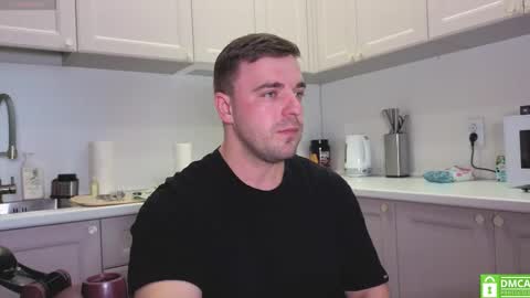 Sasha online show from September 12, 2025, 7:30 am