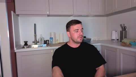 Sasha online show from September 14, 2025, 3:22 pm