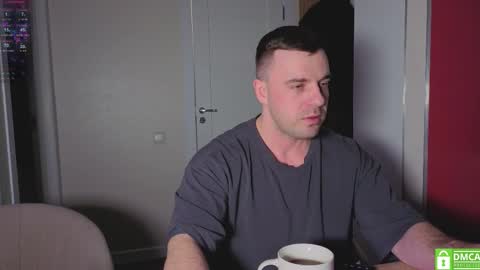 Sasha online show from March 1, 2026, 7:05 pm