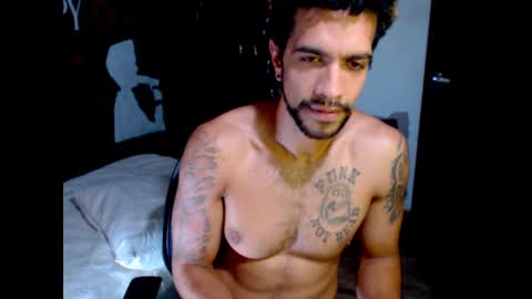 will online show from December 30, 2024, 2:09 am