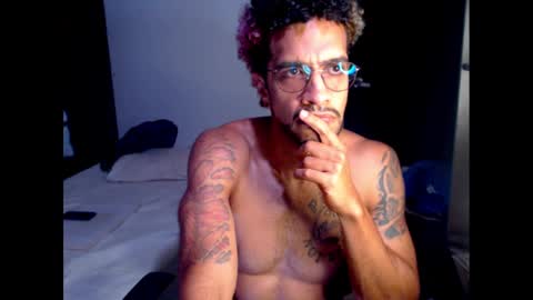 will online show from February 8, 2025, 4:47 am