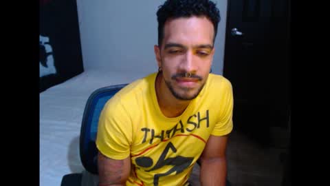 will online show from September 18, 2025, 8:22 pm