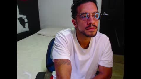 will online show from September 25, 2025, 1:53 am