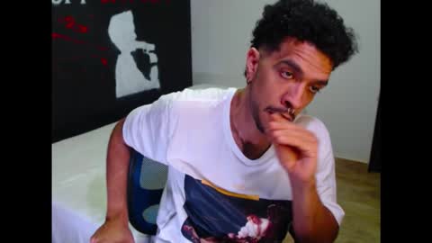 will online show from November 8, 2025, 4:01 am