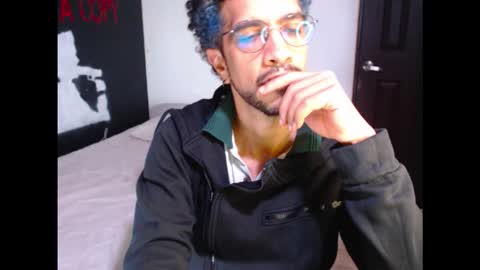 will online show from January 11, 2026, 1:10 am