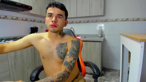 Dostyn For U online show from September 13, 2025, 12:38 pm