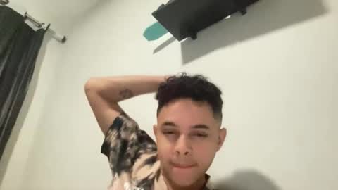 dotadinha online show from March 14, 2026, 6:19 am