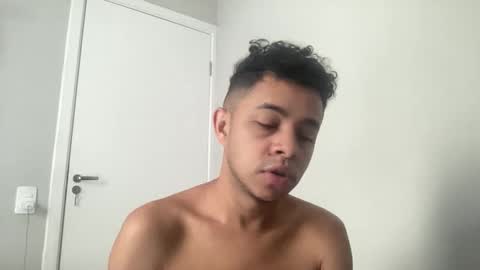 dotadinha online show from March 17, 2026, 12:52 pm