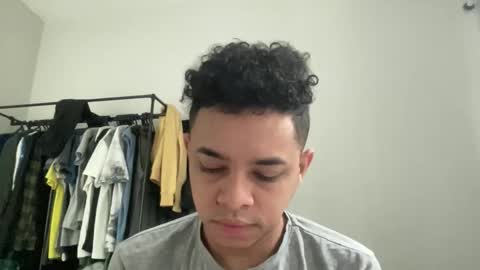 dotadinha online show from April 14, 2026, 2:12 pm