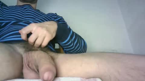 dotado21xl online show from November 9, 2025, 10:30 pm