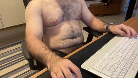 dotado_put online show from April 10, 2026, 6:45 pm